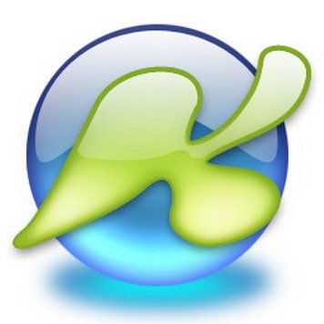 K-Lite Codec Pack 11.2.8 Mega/Full/Standard