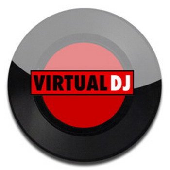 Обложка Atomix Virtual DJ Pro Infinity 8.0.0.2094.899 (ML/Rus/Eng) + Plugins