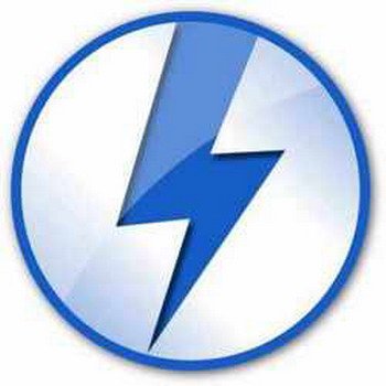 DAEMON Tools Lite 10.1.0.74 (RUS/MUL)