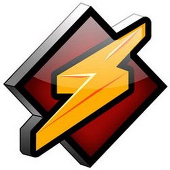 Winamp Pro 5.666 Build 3516 (RUS/MUL)