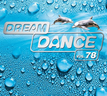 Dream Dance Vol.78 (3CD) (2016) MP3