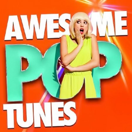 Обложка Masters Funs Pop Story (2016) MP3
