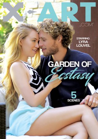 Обложка Сад экстаза / Garden Of Ecstasy (FullHD)